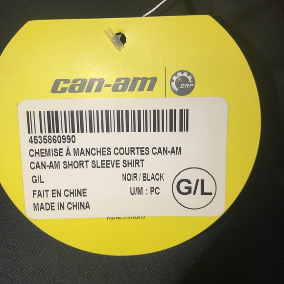 Can-Am Spyder - Picture 5 of 6